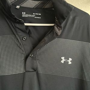 UA POLO